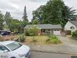 11895 sw lincoln ave, portland,  OR 97223