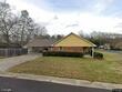 104 brycewood cir, hattiesburg,  MS 39402