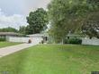 1636 pinewood dr, clearwater,  FL 33756