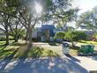 8448 bardmoor pl, seminole,  FL 33777