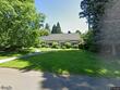 3860 sw 75th ave, portland,  OR 97225
