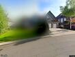 5201 nw 141st st, vancouver,  WA 98685
