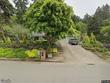 1600 sw parkwood dr, portland,  OR 97225
