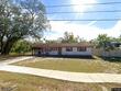 1216 e lemon st, tarpon springs,  FL 34689