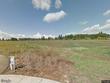 282 w 17th st, lafayette,  OR 97127