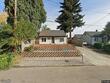 2311 simpson ave, vancouver,  WA 98660