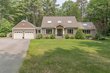 77 schanda dr, newmarket,  NH 03857