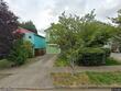 222 sw owens pl, troutdale,  OR 97060