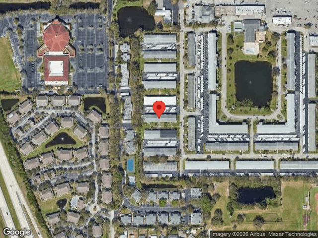 5900 21st street n
                                ,Unit 10, st petersburg,  FL 33714