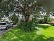 163 94th ave ne, saint petersburg,  FL 33702