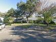 190 wickford st e, safety harbor,  FL 34695