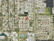 858 cambridge ct, dunedin,  FL 34698