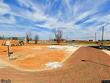 5910 s bellview rd, rogers,  AR 72758