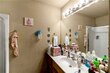 3110 s b st, rogers,  AR 72758