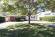 9026 1st st n, saint petersburg,  FL 33702