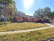 927 whippoorwill dr, palm harbor,  FL 34683