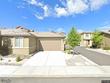6601 peppergrass dr, sparks,  NV 89436