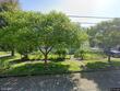 4736 ne 77th ave, portland,  OR 97218