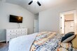503 merlot st, amity,  OR 97101