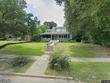 746 n 4th ave, laurel,  MS 39440