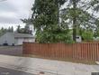19897 sw prospect st, beaverton,  OR 97078