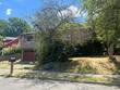 19890 sw almond st, beaverton,  OR 97003
