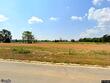 1921 lapis ave, centerton,  AR 72719