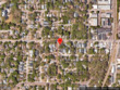 104 11th ave s, safety harbor,  FL 34695