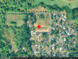 1079 nw alma ct, hillsboro,  OR 97124