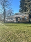 1309 holmes rd, ypsilanti,  MI 48198