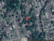 334 s 6th st, saint helens,  OR 97051