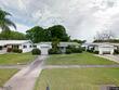10871 86th ave, seminole,  FL 33772