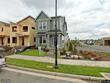 3496 se 81st ave, hillsboro,  OR 97123