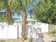 1922 55th st s, gulfport,  FL 33707