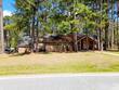 607 lamar ave, hattiesburg,  MS 39402