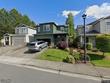 20124 sw georgene ct, beaverton,  OR 97007