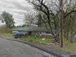 4756 se monroe st, portland,  OR 97222