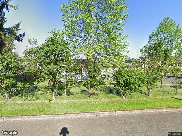 608 12th st, washougal,  WA 98671