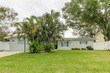339 shore dr e, oldsmar,  FL 34677