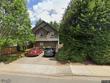 9584 sw gordy pl, portland,  OR 97223