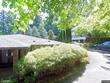 2412 sw 15th ave, portland,  OR 97201