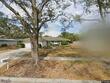 2700 westchester dr n, clearwater,  FL 33761