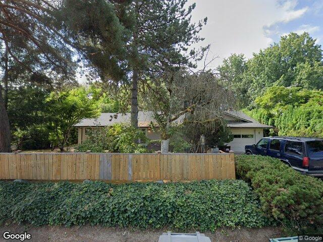 440 nw yonia ct, hillsboro,  OR 97124
