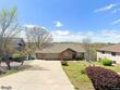 11 dunedin pl, bella vista,  AR 72715