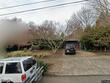 3641 se martins st, portland,  OR 97202
