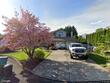 4008 nw 130th cir, vancouver,  WA 98685