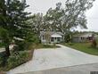 4020 51st ave n, saint petersburg,  FL 33714