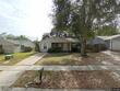 2774 steeple ct, palm harbor,  FL 34684