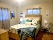 4801 81st ave n, pinellas park,  FL 33781