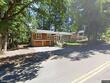17401 tree top ln, lake oswego,  OR 97034